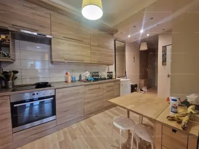 Budapest, XI. kerület