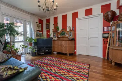 Budapest, XI. kerület