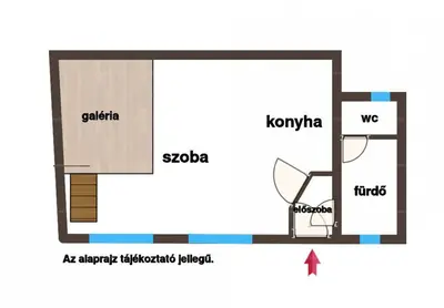 Budapest, VI. kerület