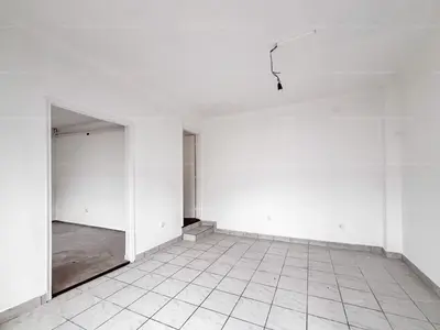 Budapest, IV. kerület