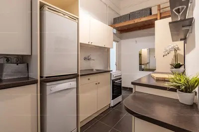 Budapest, VII. kerület