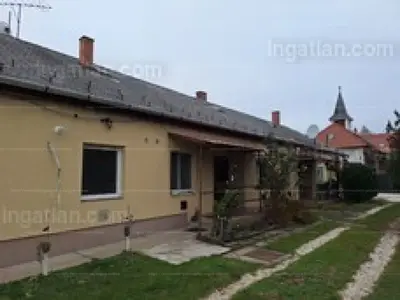 Budapest, XVIII. kerület