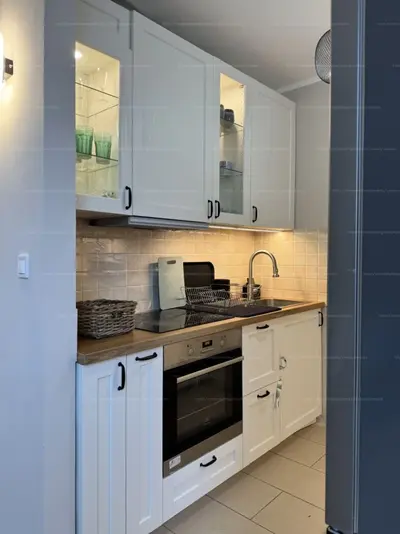 Budapest, IX. kerület