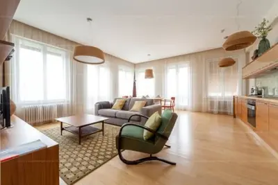 Budapest, VII. kerület