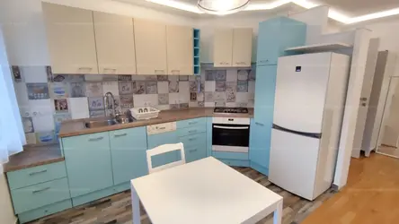 Budapest, II. kerület