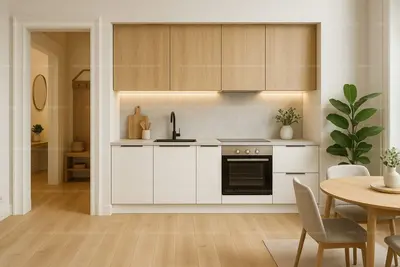 Budapest, IX. kerület