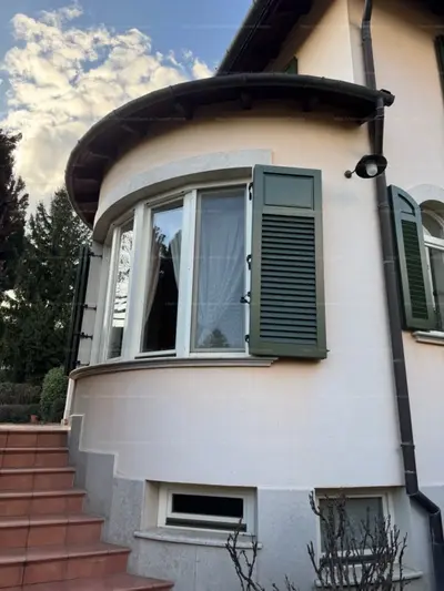 Budapest, II. kerület