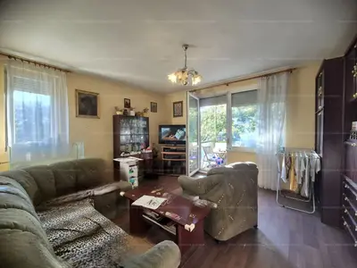 Budapest, III. kerület