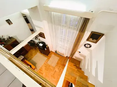 Budapest, VI. kerület