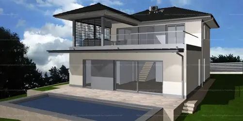 Budapest, XXI. kerület