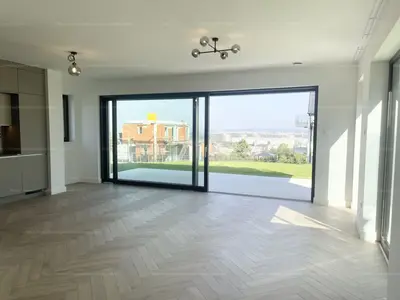 Budapest, III. kerület