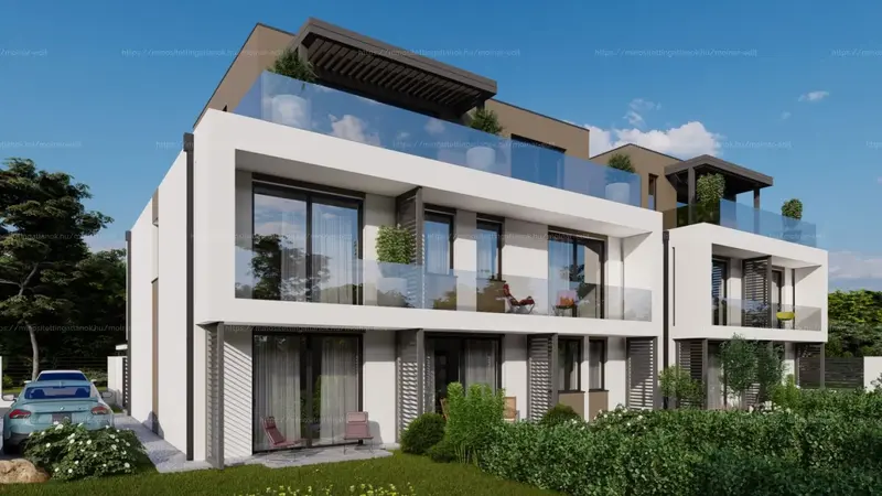 Budapest, XI. kerület