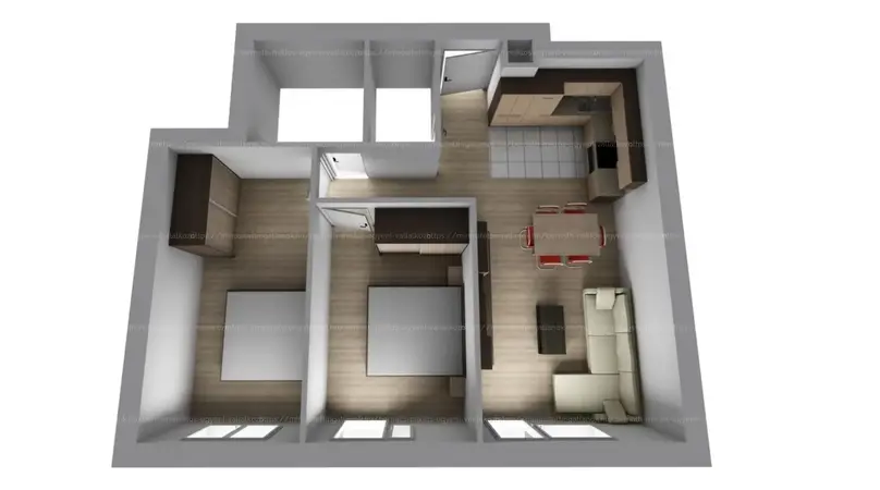 Budapest, VIII. kerület