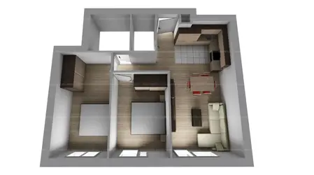 Budapest, VIII. kerület