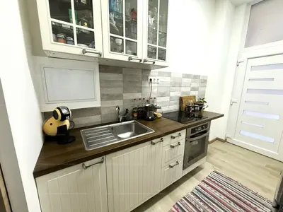 Budapest, XIII. kerület