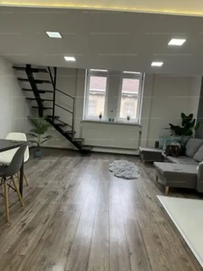 Budapest, V. kerület