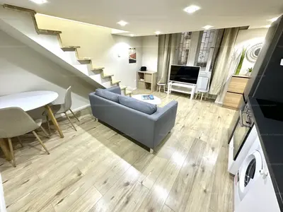 Budapest, VII. kerület