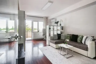 Budapest, III. kerület