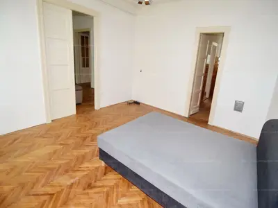 Budapest, XI. kerület