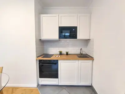 Budapest, XIII. kerület