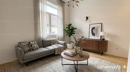 Budapest, XI. kerület