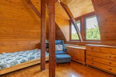 Budapest, II. kerület