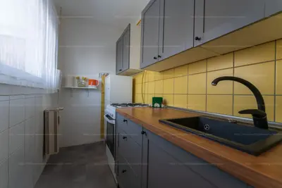 Budapest, XX. kerület