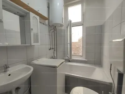 Budapest, XIII. kerület