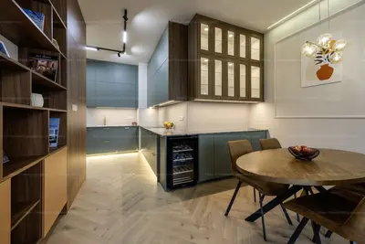 Budapest, II. kerület