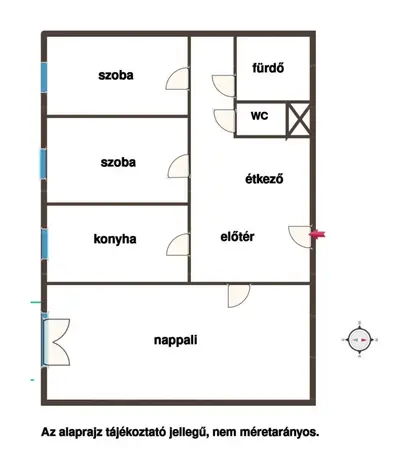 Budapest, III. kerület