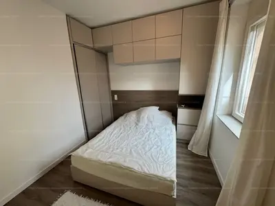 Budapest, XIV. kerület