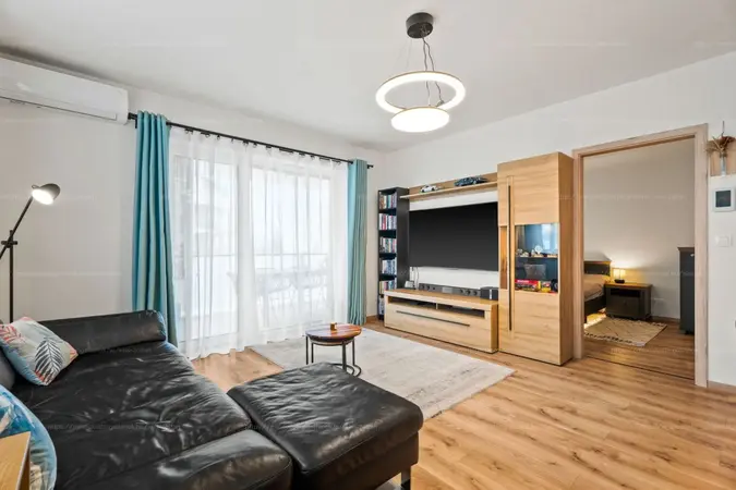 Budapest, XIII. kerület