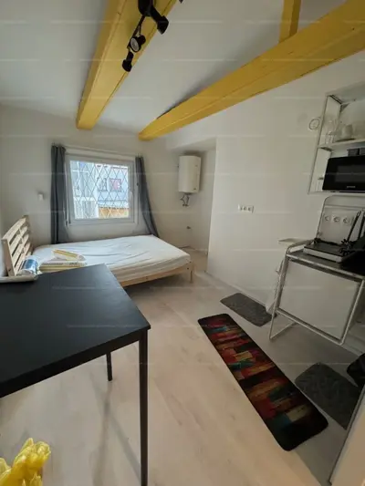 Budapest, XII. kerület