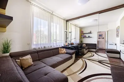 Budapest, II. kerület