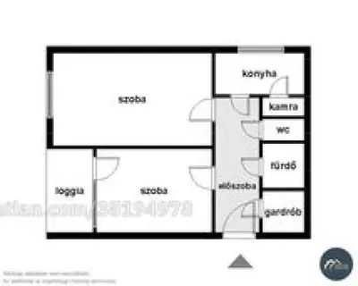 Budapest, III. kerület