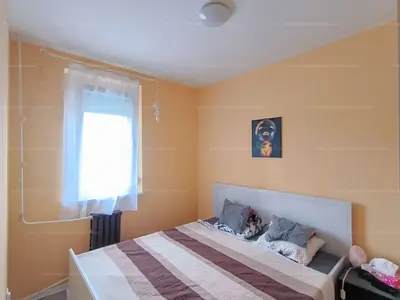 Budapest, III. kerület