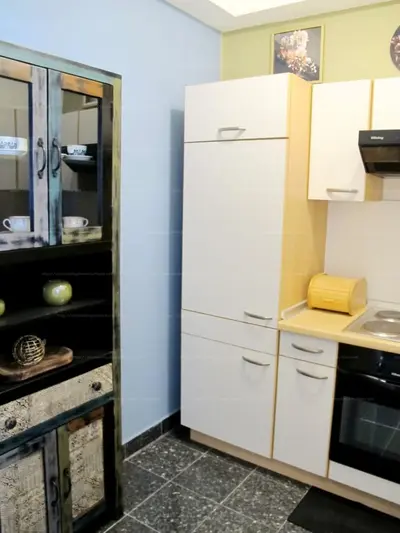 Budapest, XII. kerület