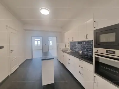 Budapest, IX. kerület