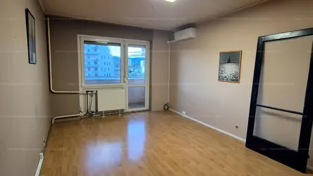 Budapest, XI. kerület