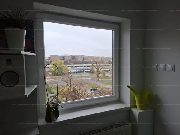 Budapest, VI. kerület