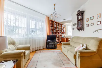 Budapest, II. kerület