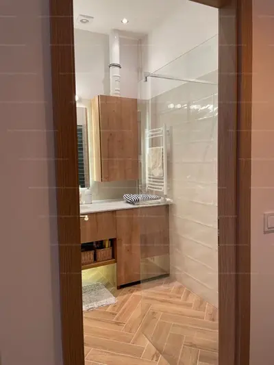 Budapest, XIII. kerület