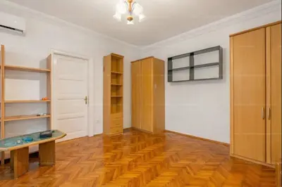 Budapest, II. kerület