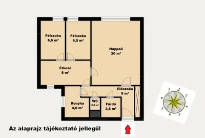 Budapest, XXI. kerület