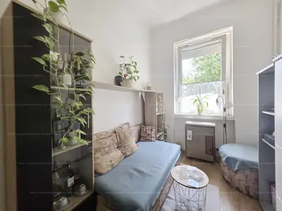 Budapest, XIV. kerület