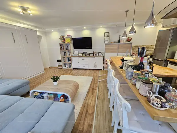 Budapest, IX. kerület