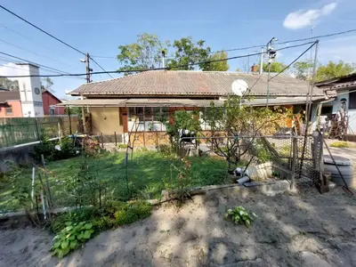 Budapest, XXI. kerület