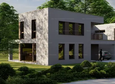 Budapest, XI. kerület