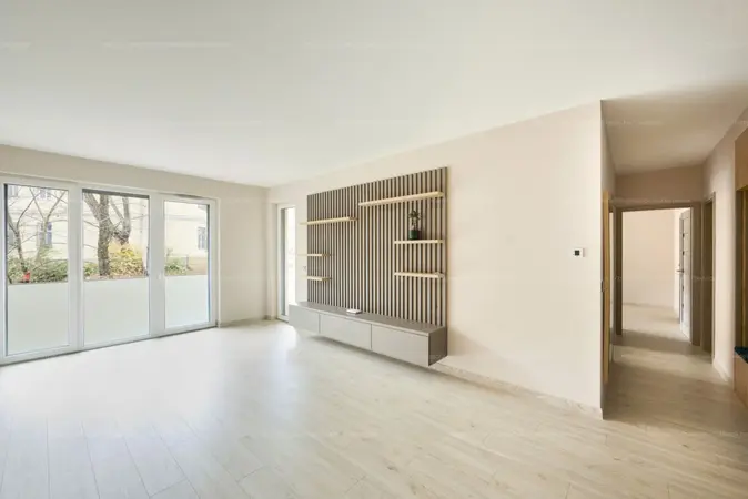 Budapest, I. kerület