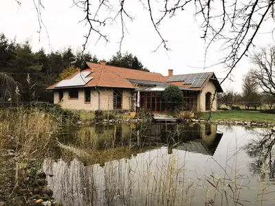 Tápióbicske, Hanolik dűlő